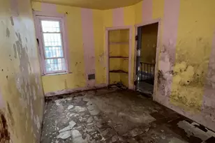 2022 S Simpson St, Philadelphia, PA 19142 - Photo 19