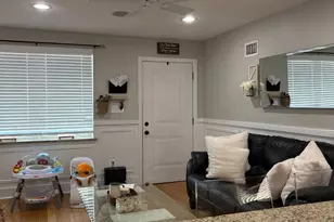 2838 S Mildred St, Philadelphia, PA 19148 - Photo 3