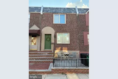 2838 S Mildred Street, Philadelphia, PA 19148 - Photo 1