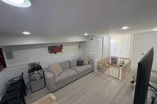 2838 S Mildred St, Philadelphia, PA 19148 - Photo 5