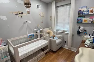 2838 S Mildred St, Philadelphia, PA 19148 - Photo 11