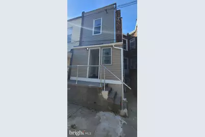 659 N Peach Street, Philadelphia, PA 19131 - Photo 5