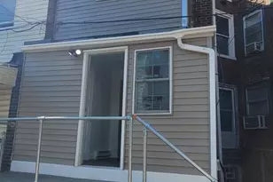 659 N Peach St, Philadelphia, PA 19131 - Photo 5