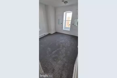 659 N Peach Street, Philadelphia, PA 19131 - Photo 7