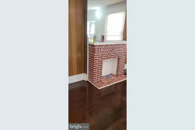 659 N Peach Street, Philadelphia, PA 19131 - Photo 3