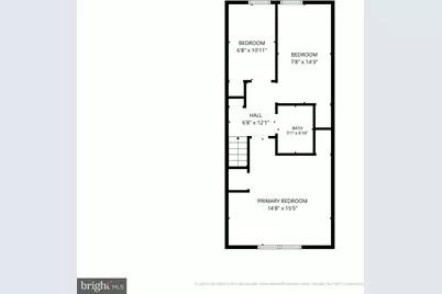 406 Hermit Street, Philadelphia, PA 19128 - Photo 5