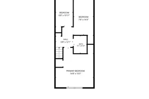406 Hermit St, Philadelphia, PA 19128 - Photo 5