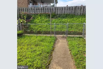 406 Hermit Street, Philadelphia, PA 19128 - Photo 3