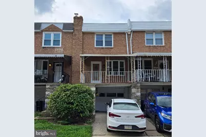 406 Hermit Street, Philadelphia, PA 19128 - Photo 1
