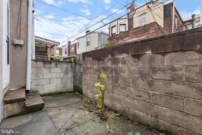 416 Fitzgerald Street, Philadelphia, PA 19148 - Photo 17