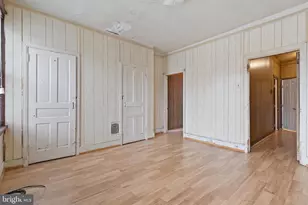 416 Fitzgerald St, Philadelphia, PA 19148 - Photo 25
