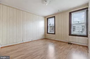 416 Fitzgerald St, Philadelphia, PA 19148 - Photo 23