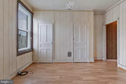 416 Fitzgerald Street, Philadelphia, PA 19148 - Photo 27