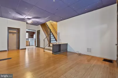 416 Fitzgerald Street, Philadelphia, PA 19148 - Photo 7