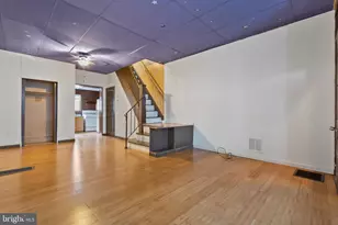 416 Fitzgerald St, Philadelphia, PA 19148 - Photo 7