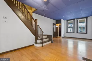 416 Fitzgerald St, Philadelphia, PA 19148 - Photo 9