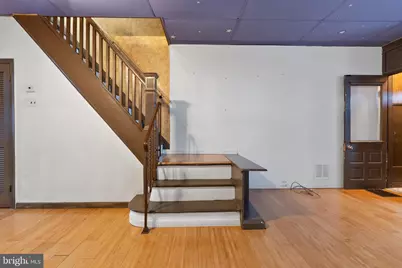 416 Fitzgerald Street, Philadelphia, PA 19148 - Photo 11