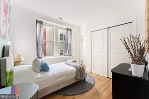242 S 13th St, Philadelphia, PA 19107 - Photo 19