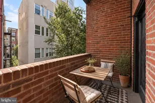 242 S 13th St, Philadelphia, PA 19107 - Photo 23