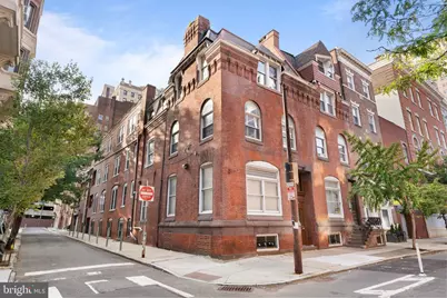 242 S 13th Street #E, Philadelphia, PA 19107 - Photo 25