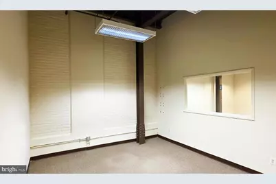 3901 Main Street, Philadelphia, PA 19127 - Photo 11