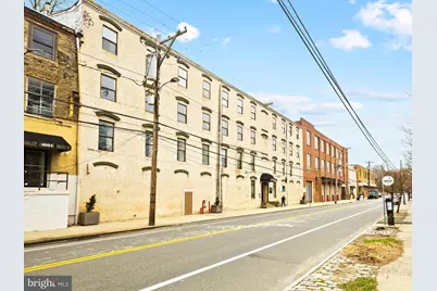 3901 Main Street, Philadelphia, PA 19127 - Photo 3