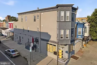 5900 Market Street, Philadelphia, PA 19139 - Photo 1