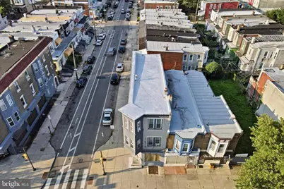 5900 Market Street, Philadelphia, PA 19139 - Photo 3