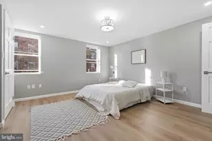 1203 Moore St, Philadelphia, PA 19148 - Photo 19