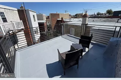 1203 Moore Street, Philadelphia, PA 19148 - Photo 37
