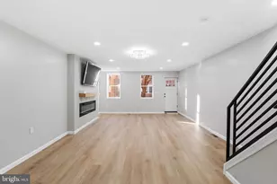 1203 Moore St, Philadelphia, PA 19148 - Photo 13
