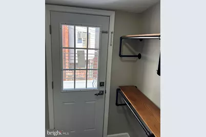 1203 Moore Street, Philadelphia, PA 19148 - Photo 43