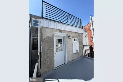 1203 Moore Street, Philadelphia, PA 19148 - Photo 35