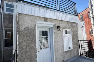 1203 Moore St, Philadelphia, PA 19148 - Photo 35