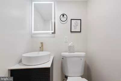 1203 Moore Street, Philadelphia, PA 19148 - Photo 27