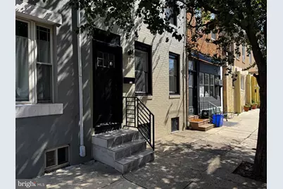 1203 Moore Street, Philadelphia, PA 19148 - Photo 49