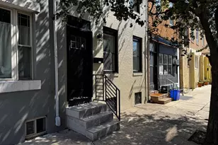 1203 Moore St, Philadelphia, PA 19148 - Photo 49