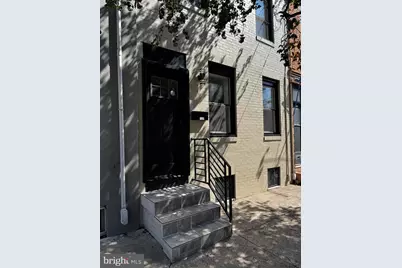 1203 Moore Street, Philadelphia, PA 19148 - Photo 1