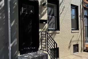 1203 Moore St, Philadelphia, PA 19148 - Photo 1