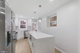 1203 Moore St, Philadelphia, PA 19148 - Photo 11