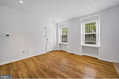 3800 Spring Garden Street, Philadelphia, PA 19104 - Photo 19