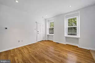3800 Spring Garden St, Philadelphia, PA 19104 - Photo 19
