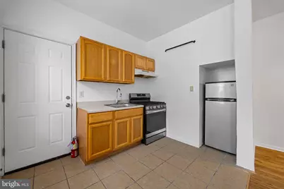 3800 Spring Garden Street, Philadelphia, PA 19104 - Photo 15