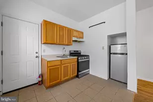 3800 Spring Garden St, Philadelphia, PA 19104 - Photo 15