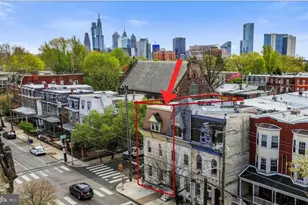 3800 Spring Garden St, Philadelphia, PA 19104 - Photo 21