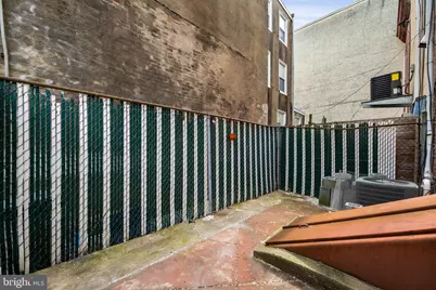 3800 Spring Garden Street, Philadelphia, PA 19104 - Photo 13