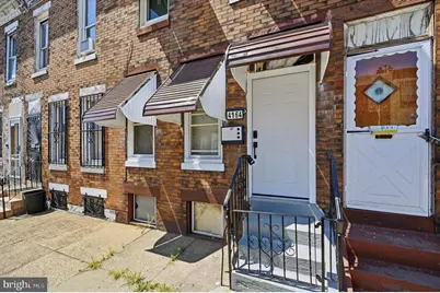 4164 N Fairhill Street, Philadelphia, PA 19140 - Photo 3
