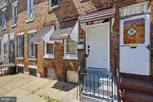 4164 N Fairhill St, Philadelphia, PA 19140 - Photo 3