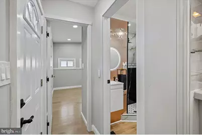 4164 N Fairhill Street, Philadelphia, PA 19140 - Photo 15