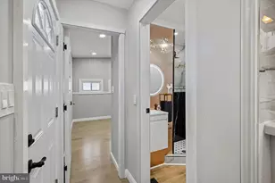 4164 N Fairhill St, Philadelphia, PA 19140 - Photo 15